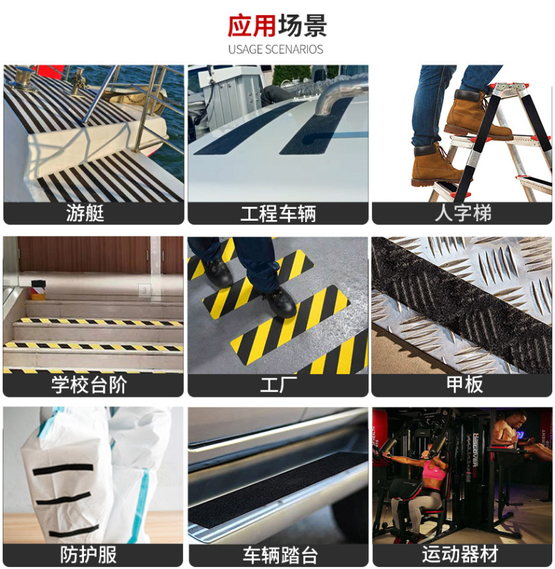 黄瓜视下载APP適用場景