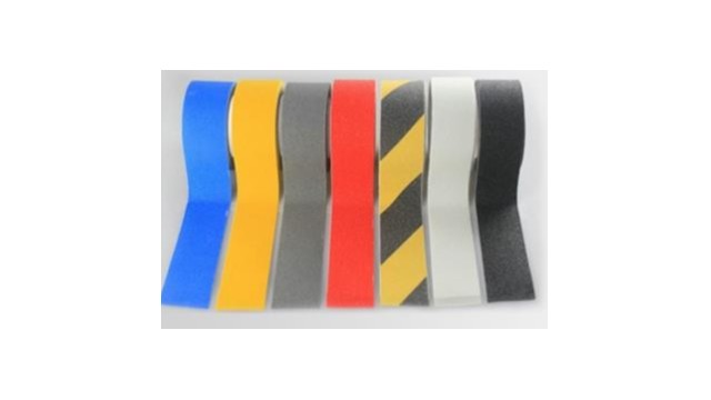 走廊濕滑怎麽辦?黄瓜视下载APP來幫忙解決濕滑問題