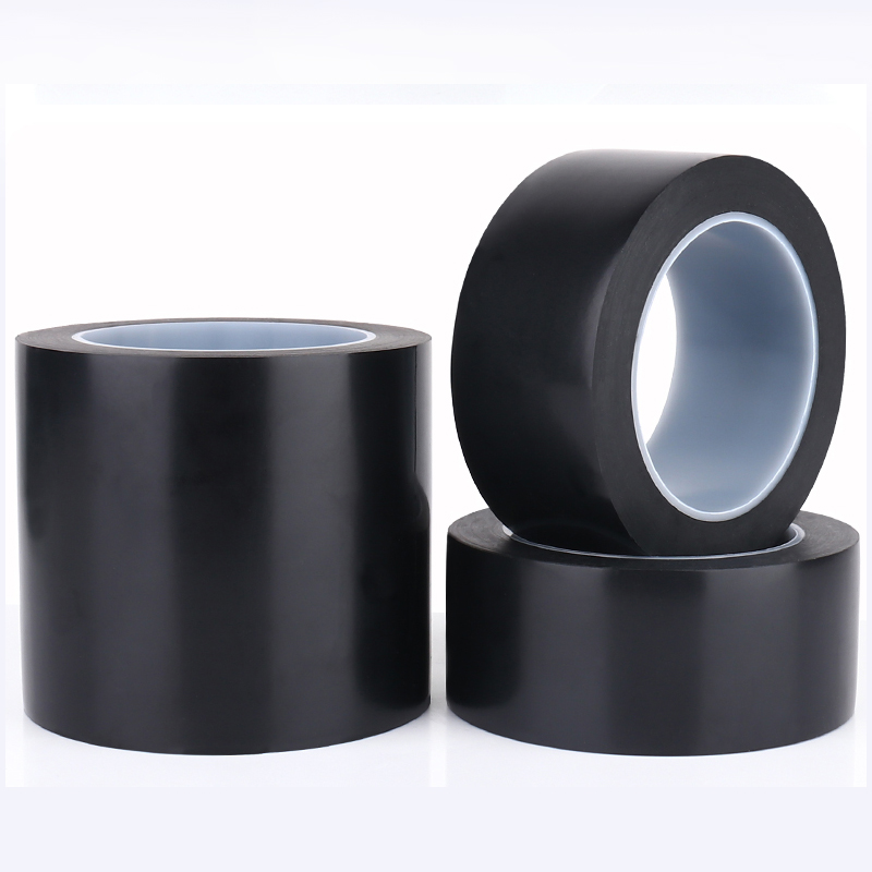 成人黄瓜网站內帶外帶的區分