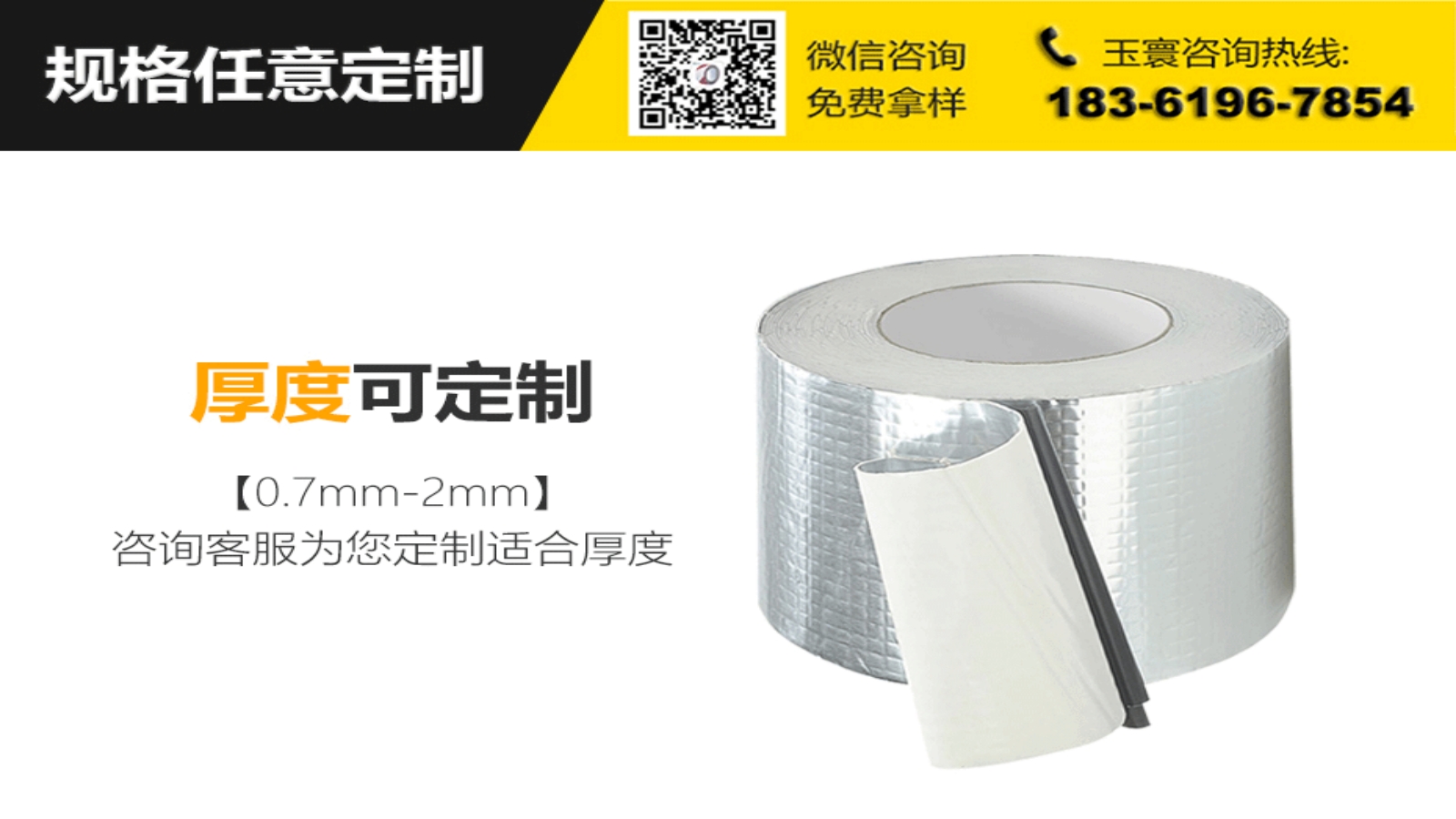 黄瓜视频网站在线观看優缺點