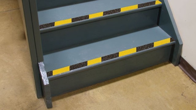 雨天黄瓜视下载APP，選擇對的廠家【昆山黄瓜AV在线下载】