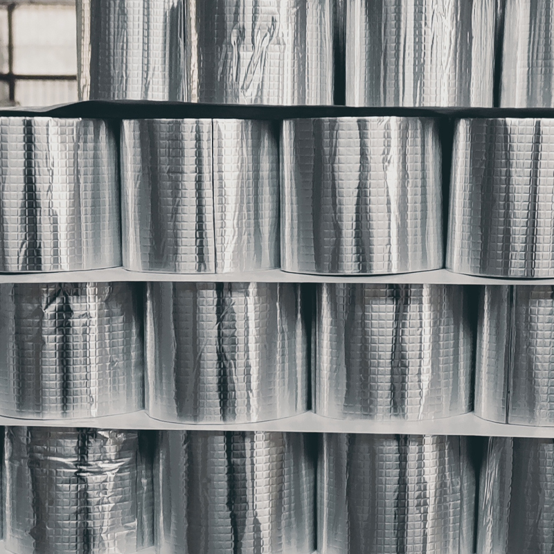 黄瓜视频网站在线观看