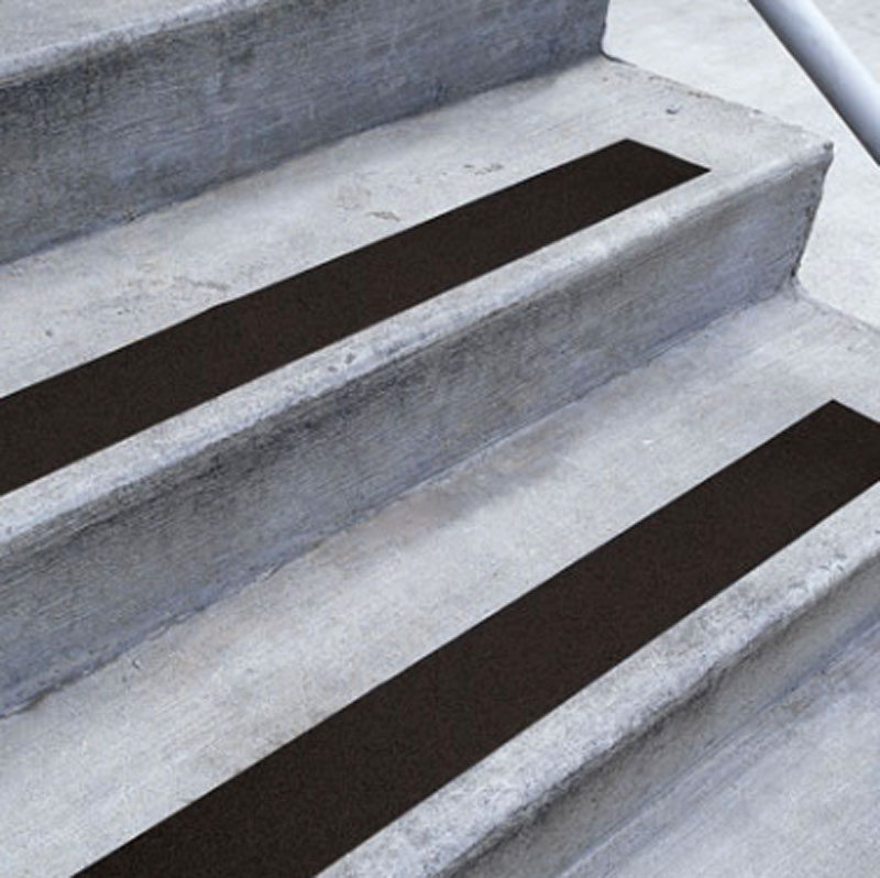 樓梯防滑條怎麽挑選