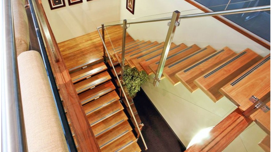 廣州黄瓜视下载APP，日產10萬卷+1-3天快速出貨[黄瓜AV在线下载膠帶]