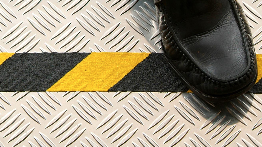 黄瓜视下载APP多少錢-廠家專注研發【昆山黄瓜AV在线下载】