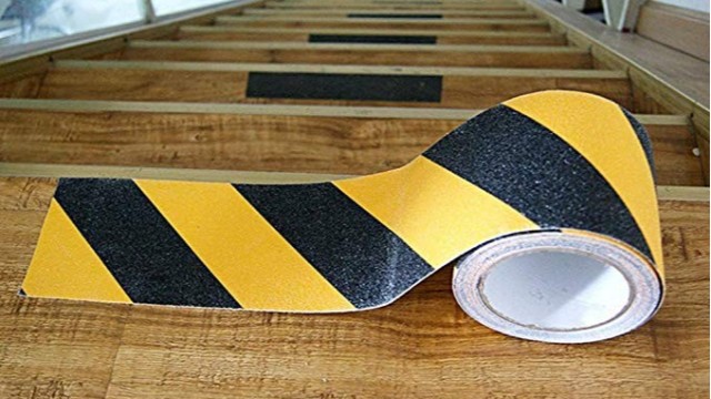 黄瓜视下载APP價值在哪裏-工廠帶你了解【昆山黄瓜AV在线下载】