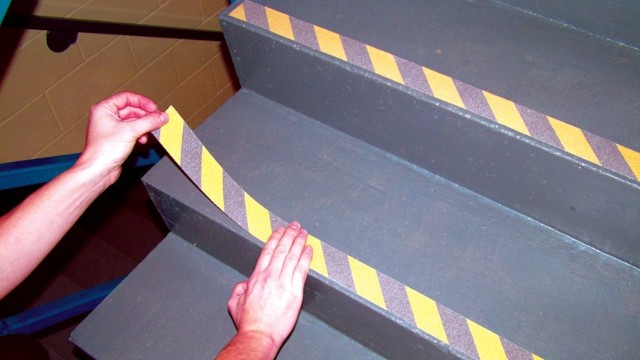 黄瓜视下载APP什麽價格？三分鍾在線報價【昆山黄瓜AV在线下载】