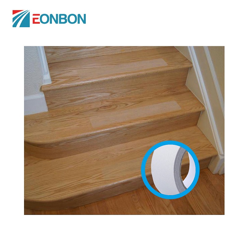 黄瓜视下载APP樓梯應用【昆山黄瓜AV在线下载】