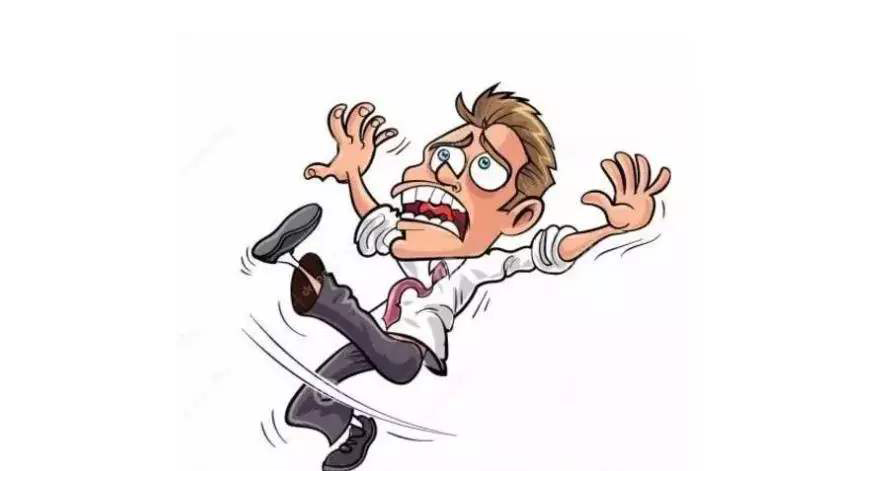 樓梯太滑怎麽辦？這些防滑方案快拿去-專業防滑廠家【昆山黄瓜AV在线下载】