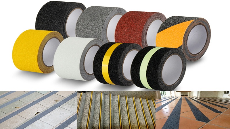 PVC黄瓜视下载APP能在外界水泥用嗎？