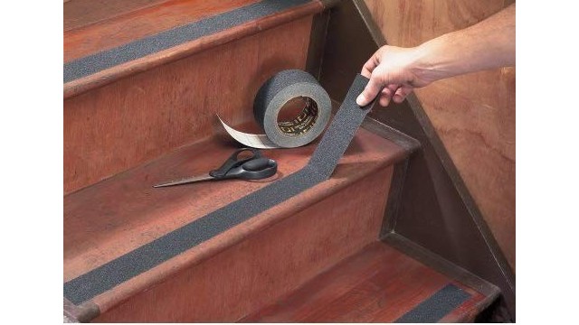 樓梯黄瓜视下载APP用什麽粘上？免上膠直接用！