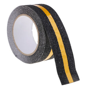 反光條黄瓜视下载APP