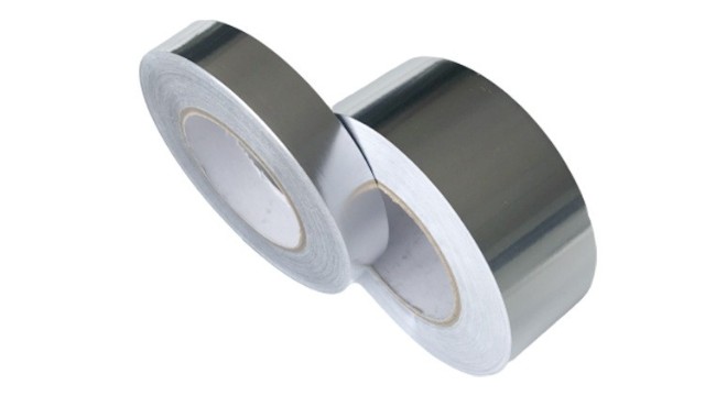 鋁箔膠帶廠家_鋁箔膠帶廠家電話_鋁箔膠帶廠家聯係方式