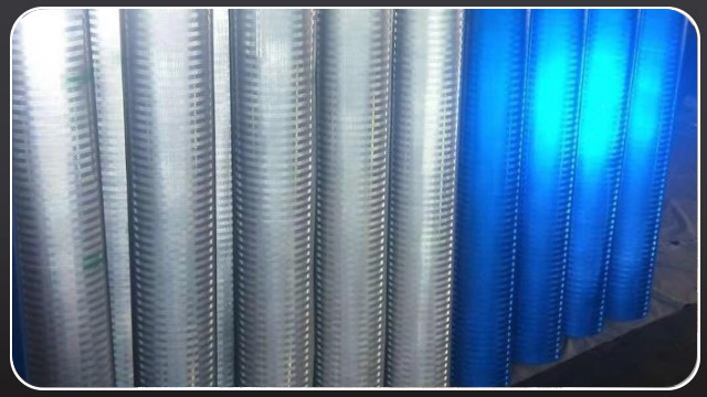 反光膜-反光膜優點介紹[黄瓜AV在线下载膠帶]