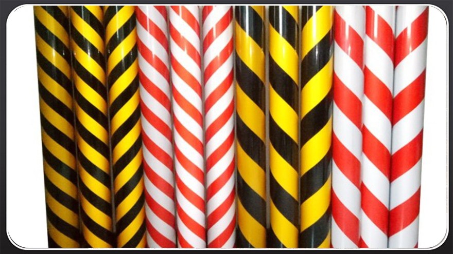 反光膜-挑選原則講解[黄瓜AV在线下载膠帶]