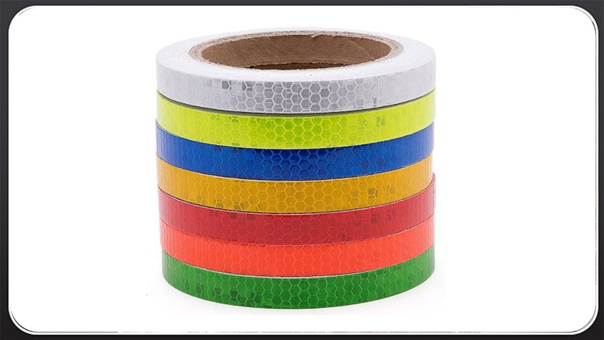 反光膜-用心做好每一卷膠帶[黄瓜AV在线下载膠帶]