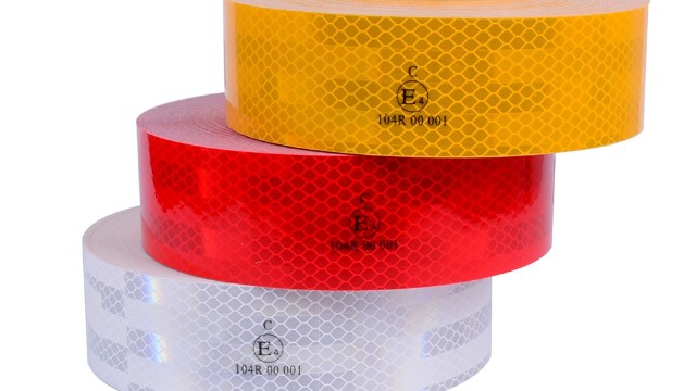 買反光膜得花多少錢-廠家推薦【昆山黄瓜AV在线下载】