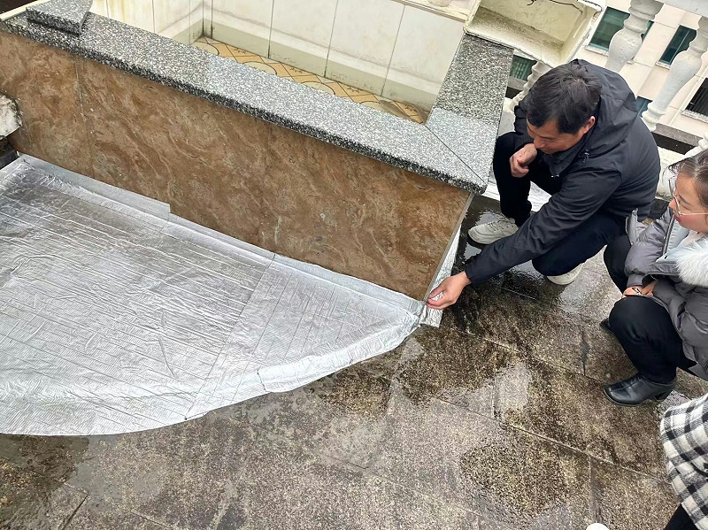 黄瓜视频网站在线观看施工案例