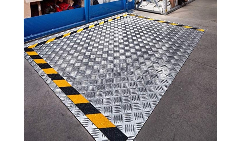 地麵如何防滑 讓防滑專家告訴你【昆山黄瓜AV在线下载】