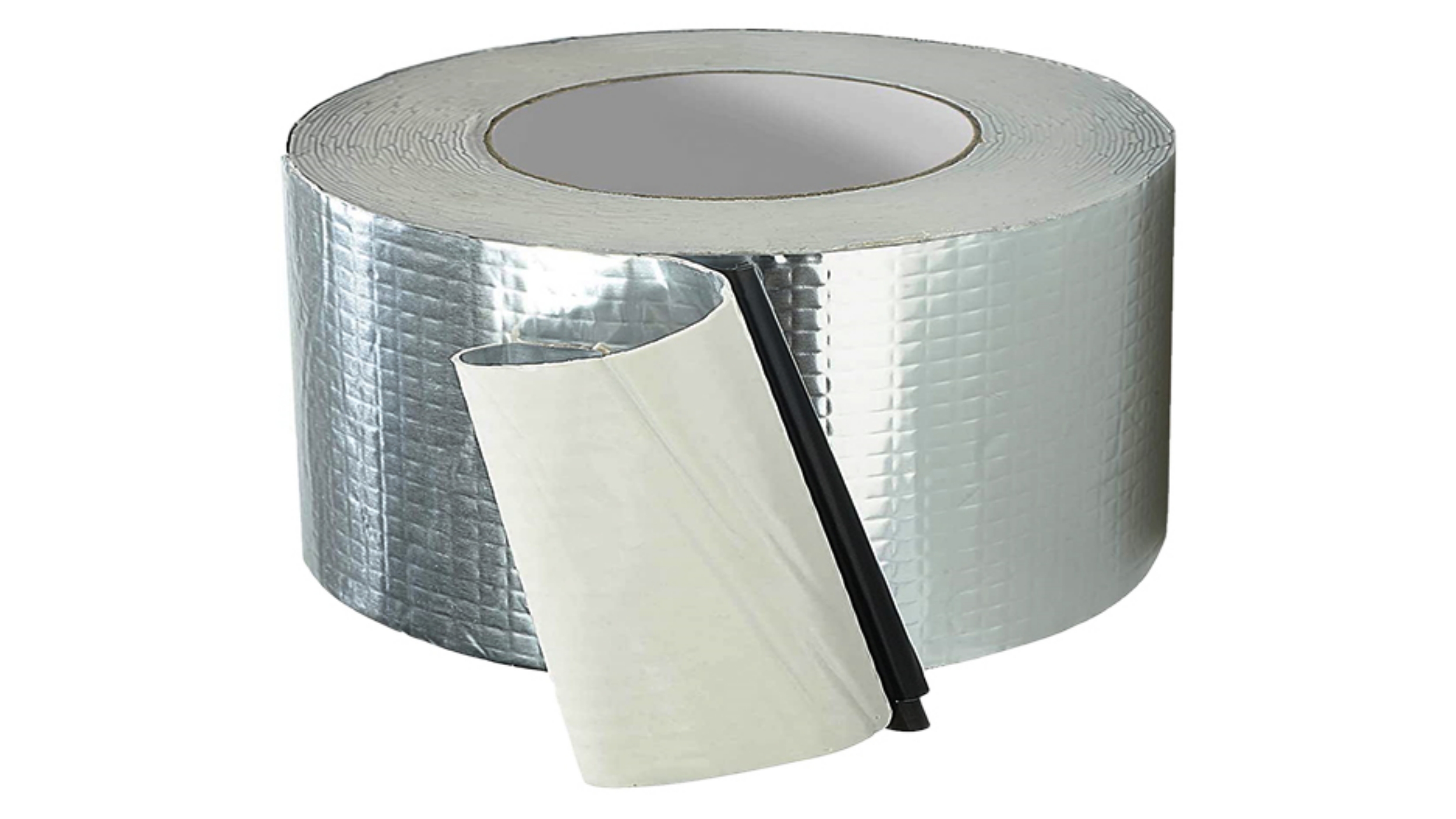 黄瓜视频网站在线观看使用範圍