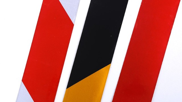 一類反光膜廠家哪裏有？國內品牌廠家推薦【昆山黄瓜AV在线下载】