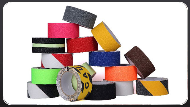 <i style='color:red'>膠帶批發</i>-廠家直銷-20年行業經驗[黄瓜AV在线下载膠帶]