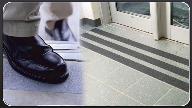 磨砂防滑貼-防滑層加厚20%[黄瓜AV在线下载膠帶]