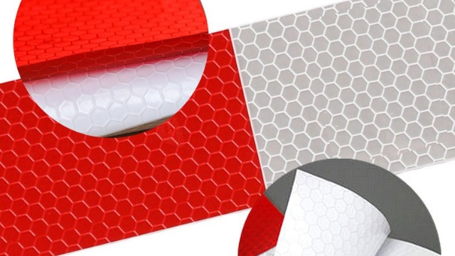 高速隧道裏要使用什麽樣的膠帶-反光膠帶推薦【昆山黄瓜AV在线下载】