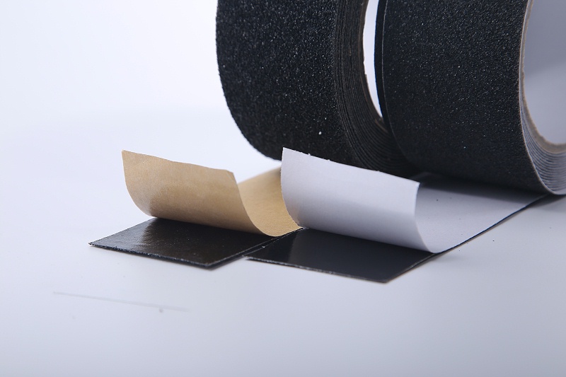 黄瓜视下载APP材質對比