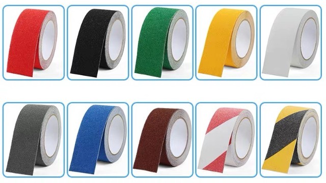 黄瓜视下载APP的種類有哪些？砂麵與無砂黄瓜视下载APP的區別