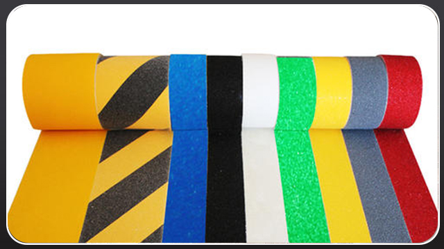 黄瓜视下载APP能用幾年[黄瓜AV在线下载膠帶]