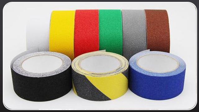 黄瓜视下载APP廠家—選擇昆山黄瓜AV在线下载膠帶廠[黄瓜AV在线下载膠帶]