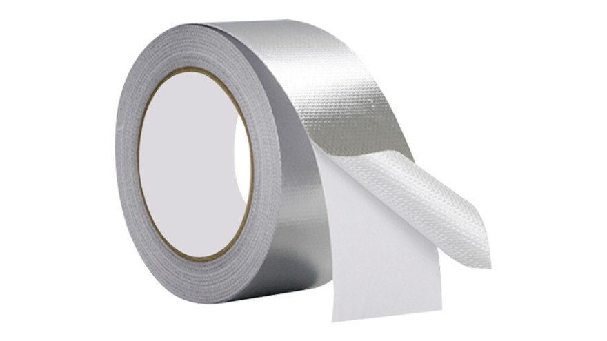 錫紙膠帶和<i style='color:red'>鋁箔膠帶耐高溫多少度</i>，實力廠家解答【昆山黄瓜AV在线下载】
