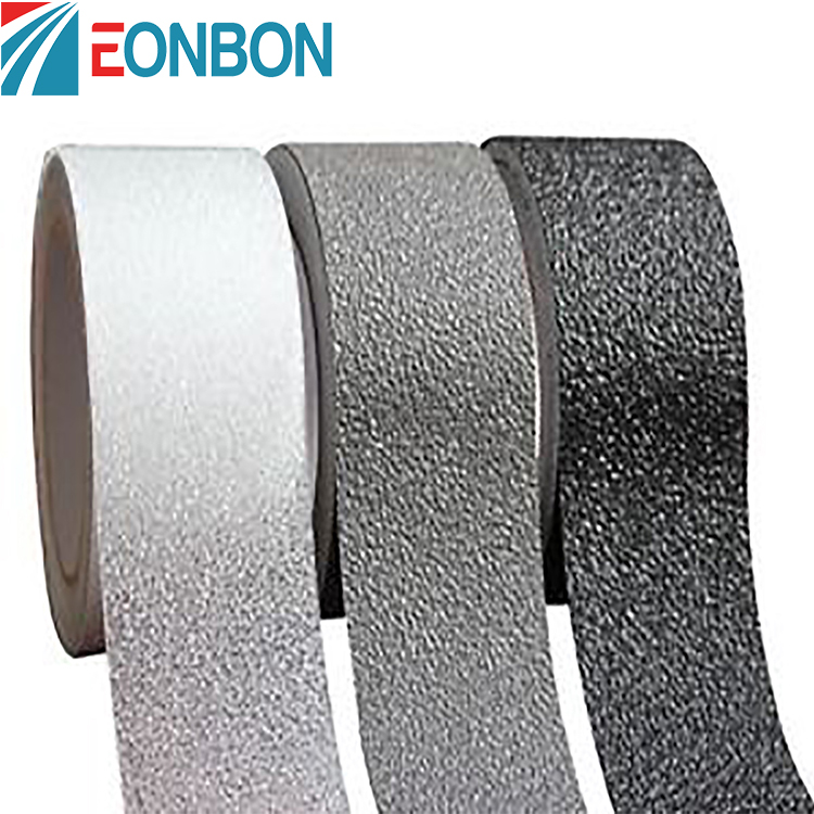 PEVA黄瓜视下载APP