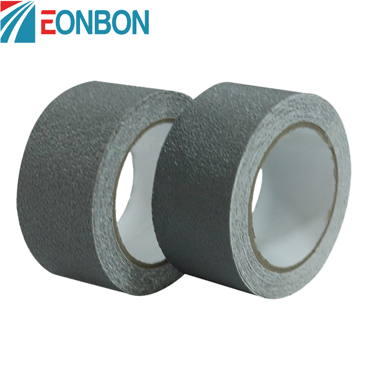 PEVA黄瓜视下载APP