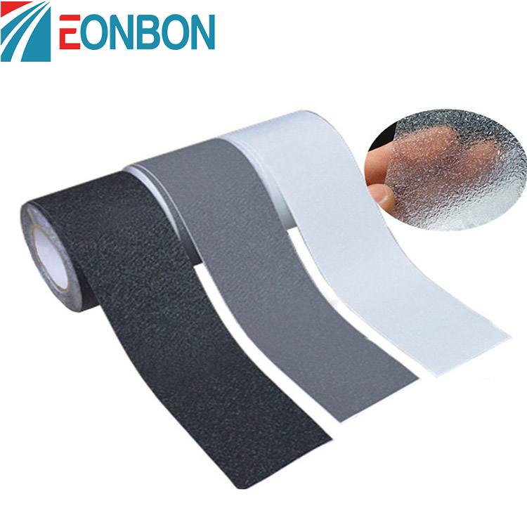 PEVA黄瓜视下载APP