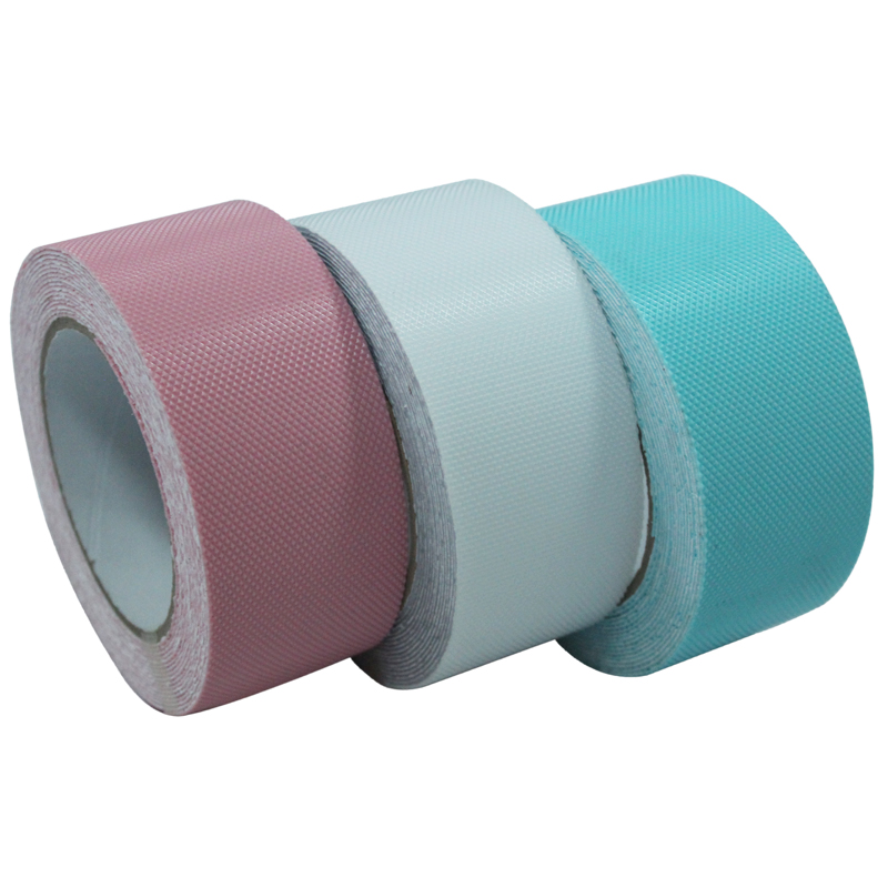 PEVA黄瓜视下载APP