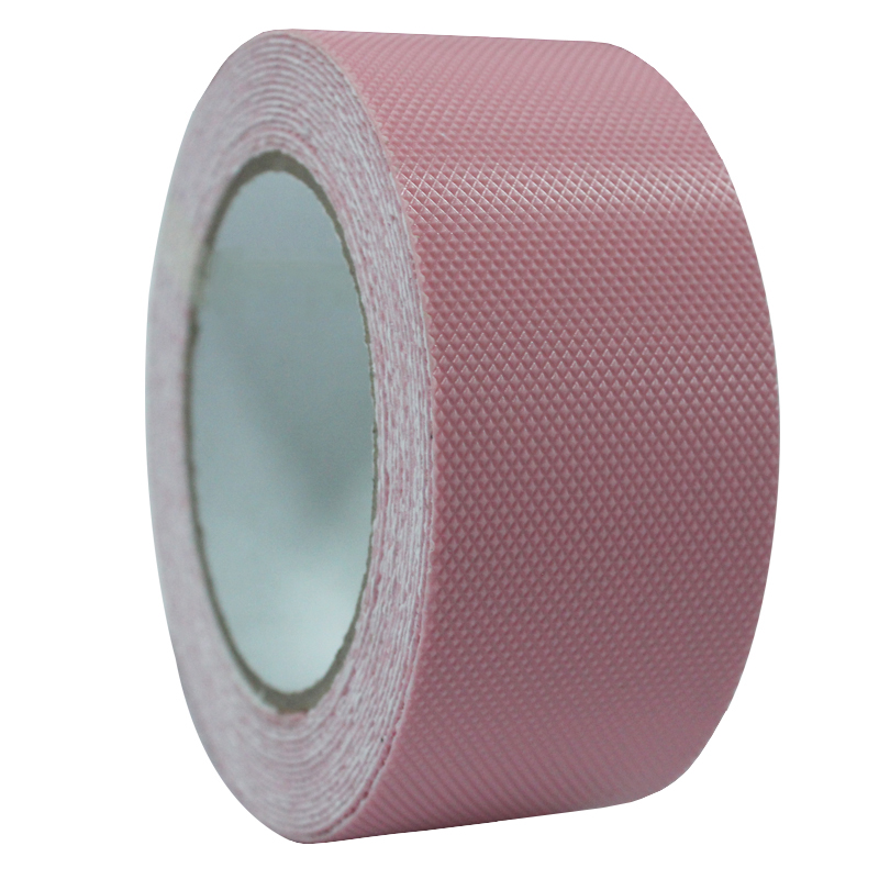 PEVA黄瓜视下载APP