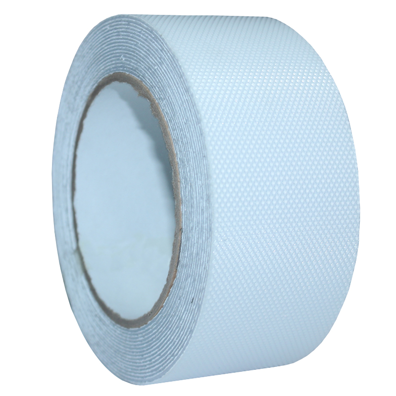 PEVA黄瓜视下载APP