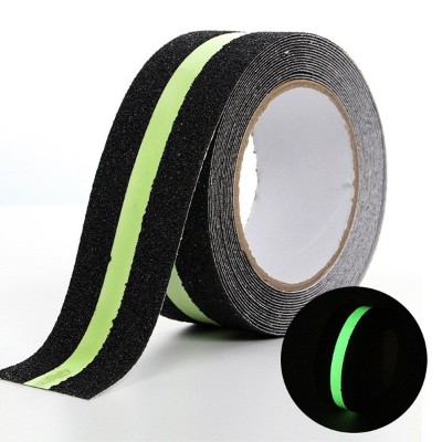 夜光條黄瓜视下载APP