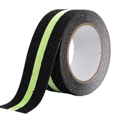 夜光條黄瓜视下载APP