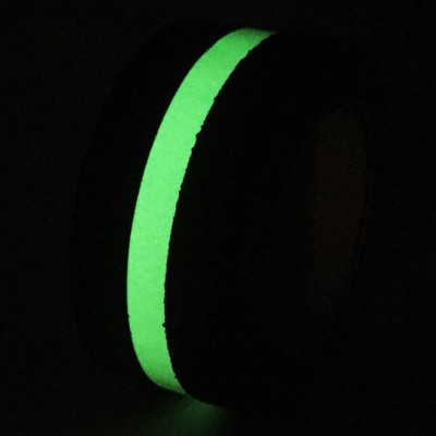 夜光條黄瓜视下载APP