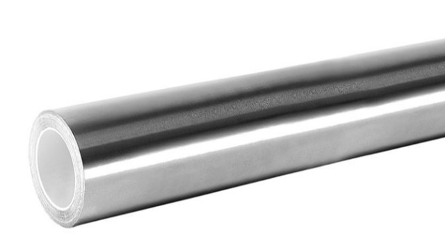 國內<i style='color:red'>鋁箔膠帶廠家</i>,支持非標定製+免費設計包裝【黄瓜AV在线下载膠帶】