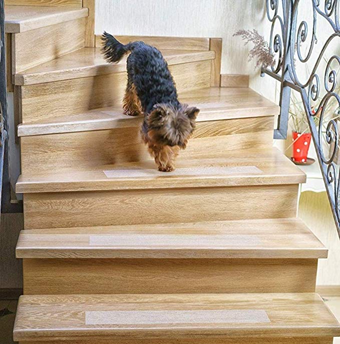 黄瓜视下载APP的種類【昆山黄瓜AV在线下载】