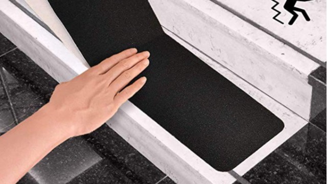 黄瓜视下载APP是什麽意思？-大量黄瓜视下载APP現貨供應【昆山黄瓜AV在线下载】