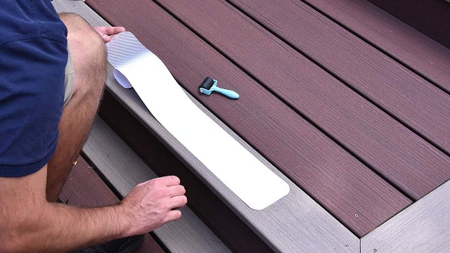 怎麽測試黄瓜视下载APP性能好不好？廠家用四個小測試告訴你