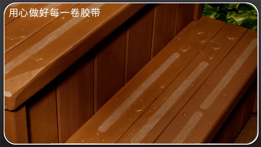 黄瓜视下载APP可以在廚房使用嗎？免費領樣不好不定[黄瓜AV在线下载膠帶]