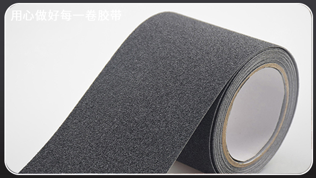 黄瓜视下载APP-顆粒大好嘛[黄瓜AV在线下载膠帶]