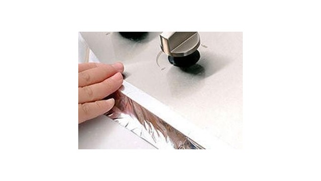 <i style='color:red'>鋁箔膠帶哪裏買</i>？品牌廠家直接拿貨【昆山黄瓜AV在线下载】