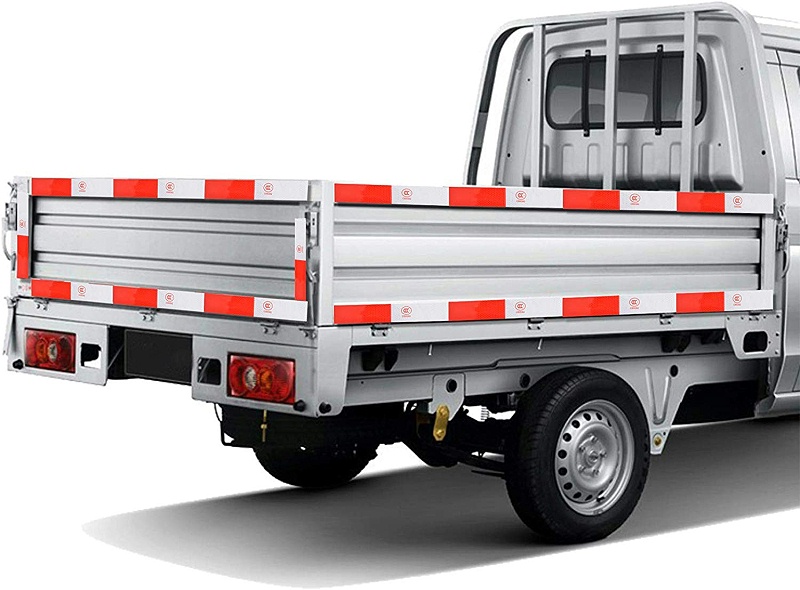 反光膠帶昆山黄瓜AV在线下载